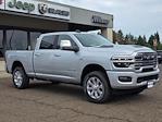 New 2026 Ram 3500 Laramie Crew Cab for sale #CT3749 - photo 30