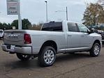 New 2026 Ram 3500 Laramie Crew Cab for sale #CT3749 - photo 32