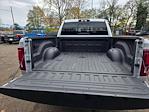 New 2026 Ram 3500 Laramie Crew Cab for sale #CT3749 - photo 33