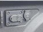 New 2026 Ram 3500 Laramie Crew Cab for sale #CT3749 - photo 34