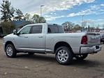 New 2026 Ram 3500 Laramie Crew Cab for sale #CT3749 - photo 36