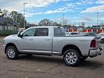 New 2026 Ram 3500 Laramie Crew Cab for sale #CT3749 - photo 37