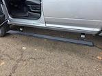 New 2026 Ram 3500 Laramie Crew Cab for sale #CT3749 - photo 38