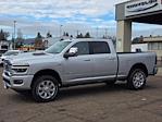 New 2026 Ram 3500 Laramie Crew Cab for sale #CT3749 - photo 39