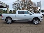 New 2026 Ram 3500 Laramie Crew Cab for sale #CT3749 - photo 4