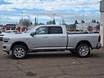 New 2026 Ram 3500 Laramie Crew Cab for sale #CT3749 - photo 5