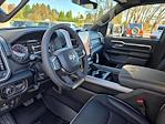 New 2026 Ram 1500 Laramie Crew Cab for sale #CT3751 - photo 10
