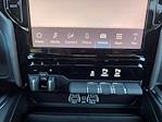 New 2026 Ram 1500 Laramie Crew Cab for sale #CT3751 - photo 16