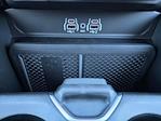 New 2026 Ram 1500 Laramie Crew Cab for sale #CT3751 - photo 17