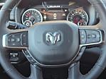 New 2026 Ram 1500 Laramie Crew Cab for sale #CT3751 - photo 19