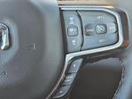 New 2026 Ram 1500 Laramie Crew Cab for sale #CT3751 - photo 20