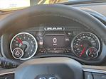 New 2026 Ram 1500 Laramie Crew Cab for sale #CT3751 - photo 22