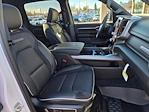 New 2026 Ram 1500 Laramie Crew Cab for sale #CT3751 - photo 25