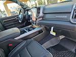 New 2026 Ram 1500 Laramie Crew Cab for sale #CT3751 - photo 26