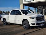 New 2026 Ram 1500 Laramie Crew Cab for sale #CT3751 - photo 27
