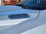 New 2026 Ram 1500 Laramie Crew Cab for sale #CT3751 - photo 34