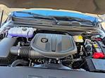 New 2026 Ram 1500 Laramie Crew Cab for sale #CT3751 - photo 36