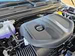 New 2026 Ram 1500 Laramie Crew Cab for sale #CT3751 - photo 37
