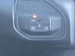 New 2026 Ram 3500 Laramie Crew Cab for sale #CT3756 - photo 15