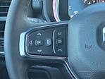 New 2026 Ram 3500 Laramie Crew Cab for sale #CT3756 - photo 18