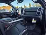 New 2026 Ram 3500 Laramie Crew Cab for sale #CT3756 - photo 24