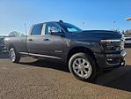 New 2026 Ram 3500 Laramie Crew Cab for sale #CT3756 - photo 27