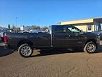 New 2026 Ram 3500 Laramie Crew Cab for sale #CT3756 - photo 28