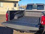 New 2026 Ram 3500 Laramie Crew Cab for sale #CT3756 - photo 29