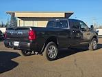 New 2026 Ram 3500 Laramie Crew Cab for sale #CT3756 - photo 30