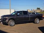 New 2026 Ram 3500 Laramie Crew Cab for sale #CT3756 - photo 31