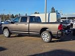 New 2026 Ram 3500 Laramie Crew Cab for sale #CT3756 - photo 33