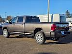 New 2026 Ram 3500 Laramie Crew Cab for sale #CT3756 - photo 34