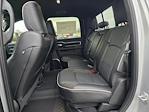 New 2026 Ram 2500 Laramie Crew Cab for sale #CT3758 - photo 10