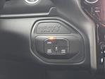 New 2026 Ram 2500 Laramie Crew Cab for sale #CT3758 - photo 13