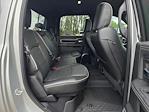 New 2026 Ram 2500 Laramie Crew Cab for sale #CT3758 - photo 18