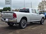 New 2026 Ram 2500 Laramie Crew Cab for sale #CT3758 - photo 2