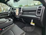 New 2026 Ram 2500 Laramie Crew Cab for sale #CT3758 - photo 20