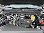 New 2026 Ram 2500 Laramie Crew Cab for sale #CT3758 - photo 21