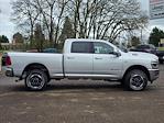 New 2026 Ram 2500 Laramie Crew Cab for sale #CT3758 - photo 23