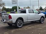New 2026 Ram 2500 Laramie Crew Cab for sale #CT3758 - photo 24