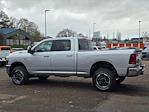 New 2026 Ram 2500 Laramie Crew Cab for sale #CT3758 - photo 26
