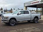 New 2026 Ram 2500 Laramie Crew Cab for sale #CT3758 - photo 27
