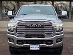 New 2026 Ram 2500 Laramie Crew Cab for sale #CT3758 - photo 6