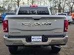 New 2026 Ram 2500 Laramie Crew Cab for sale #CT3758 - photo 7