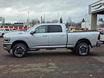 New 2026 Ram 2500 Laramie Crew Cab for sale #CT3758 - photo 8