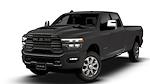 New 2026 Ram 3500 Laramie Crew Cab for sale #CT3760 - photo 1