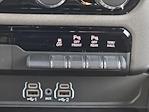 New 2026 Ram 1500 Tradesman Crew Cab for sale #CT3761 - photo 15