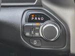 New 2026 Ram 1500 Tradesman Crew Cab for sale #CT3761 - photo 16