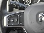 New 2026 Ram 1500 Tradesman Crew Cab for sale #CT3761 - photo 19