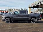 New 2026 Ram 1500 Tradesman Crew Cab for sale #CT3761 - photo 27